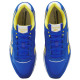 Reebok Glide